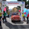 Bolognetta_09 (219)